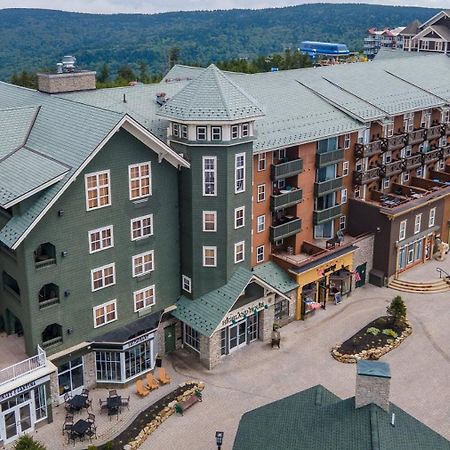 Snowshoe Mountain Retreat! Ski In And Out! Exteriér fotografie
